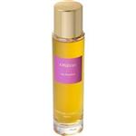 عطر 3 FLUERS FOR WOMEN EDP PARFUME D EMPIRE