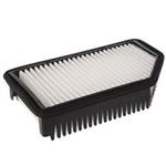 Sakura A-28640 Air Filter