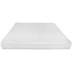 Roya Bonnel 5 Double Size 200 x 140 Cm Mattress