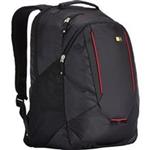 Case Logic Evolution BPEB-115 Backpack For 15.6 Inch Laptop