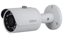 دوربین مداربسته داهوا مدل TF520 Dahua TF520