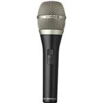 Beyerdynamic TG V50D S Vocal Dynamic Microphone