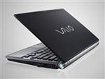 SONY VAIO Z C2 -Core i5-8G-256GB