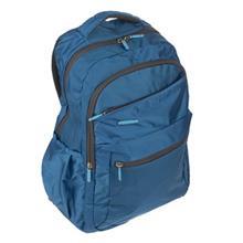 کوله پشتی اولیدیک مدل 2536 olidik 2536 Backpack