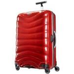 چمدان چرخ دار SAMSONITE FireLite U72*004