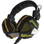 HAVIT HV-H2158U Gaming Headset