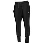 Adidas S21096 Pants For Women