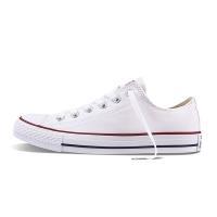 Converse 101000 clearance