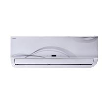 کولر گازی سام مدل  C18VR3