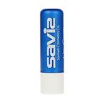 Saviz Pearl Lip Care 4.5gr