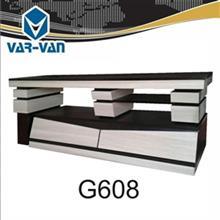 میز ال سی دی G608 