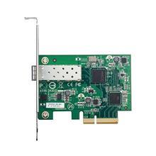 کارت شبکه PCI دی-لینک DXE-810S D-Link DXE-810S PCI Express 10 Gigabit Ethernet Adapter