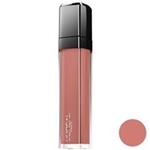 LOreal Infaillible Amen color Lip Gloss 401