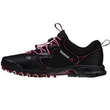 کفش مخصوص پیاده روی زنانه ریباک مدل Sport Ahead Action RS Reebok One Quest II GTX Walking Shoes For Women