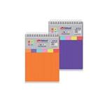 Sahand A6 Notebook - Strip series