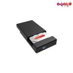 ORICO 3588S3 Hard Drive Dock