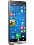 HP Elite X3