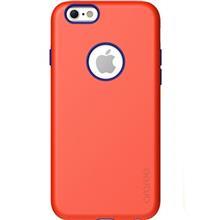 کاور آراری مدل Amy Orange Coral مناسب برای گوشی موبایل آیفون 6/6s Araree Amy Orange Coral Cover For Apple iPhone 6/6s