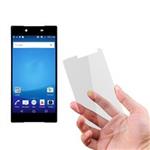 Glass Screen Protector For Sony Xperia Z5 Plus 
