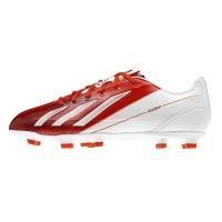 کفش فوتبال آدیداس اف 30 مسی Adidas F30 TRX FG Messi 