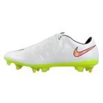 کفش فوتبال نایک مرکوریال ویپور 10 پرو Nike Mercurial Vapor X SG Pro