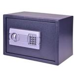 Namson SFT-25ET Electronic Digital Safe