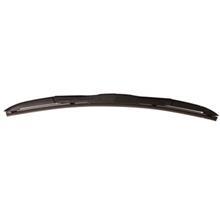 تیغه برف پاک کن جلو راست تویوتا جنیون پارتس مدل 06140-85212 Toyota Geniune Parts 85212-06140 Front Right Wiper Blade