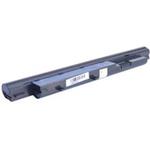 Acer Aspire 3750 6Cell Laptop Battery