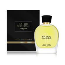 عطر زنانه ژان پاتئو پاتئو پور هوم Jean Patou Patou Pour Homme