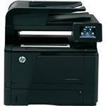 HP LaserJet Pro 400 MFP M425dn