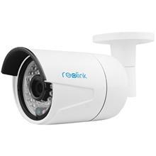 دوربین تحت شبکه ریولینک مدل RLC-410 Reolink RLC-410 Network Camera