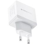 Totu Pioneer Wall Charger