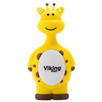 VIKING 8GB VM273 FLASH USB