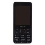 Tecno T472 Dual SIM