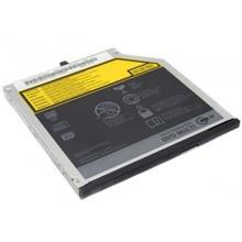 همه برندها DVD RW Laptop Super slim Sata IBM