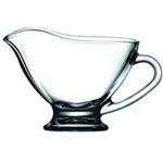 Pasabahce 55012 Sause Dish