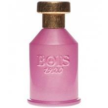 ادو پرفیوم زنانه بویس 1920 Rosa Di Filare حجم 100ml Bois Eau De Parfum For Women 