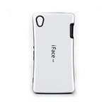 قاب محافظ آی فیس مدل Sony Xperia Z2
