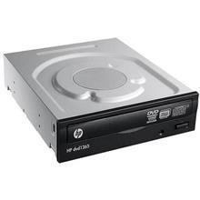 HP DVD1265i 24X SATA DVD-RW BOX 