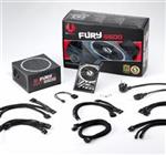 پاور کامپیوتر  BitFenix FURY 550W Fully Alchemy Sleeved Cable PSU