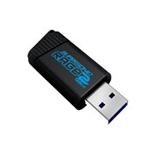 Patriot Supersonic Rage 2 Series128GB USB3.0 Flash memory