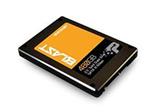 Patriot Blast SSD Drive 480GB SATA3