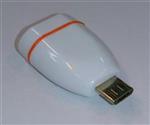 OTG Micro USB Connection Kit