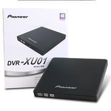 Pioneer DVR-XU01 External DVD Writer