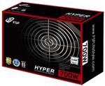 FSP HYPER 700W Power Supply