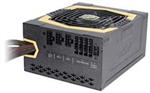 FSP AURUM PRO 1200W 80Plus Gold Power Supply