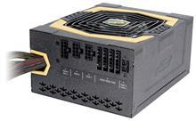 FSP AURUM PRO 1200W 80Plus Gold Power Supply 