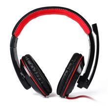 Marvo H8333 Gaming Headphone 