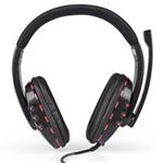 Marvo H8311 Gaming Headphone 