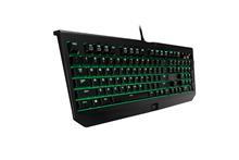 Razer Keybboard Blackwidow Ultimate 2016 